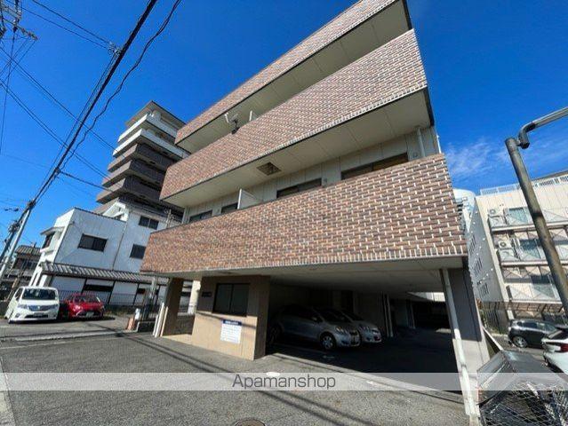 アーバンハイツZEZE