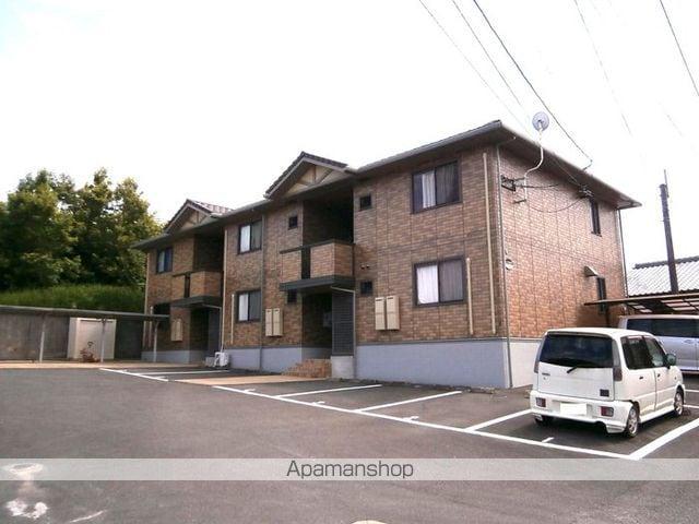 ビューテラス谷口