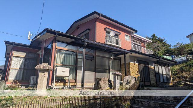 岩手県一関市字沢の戸建賃貸