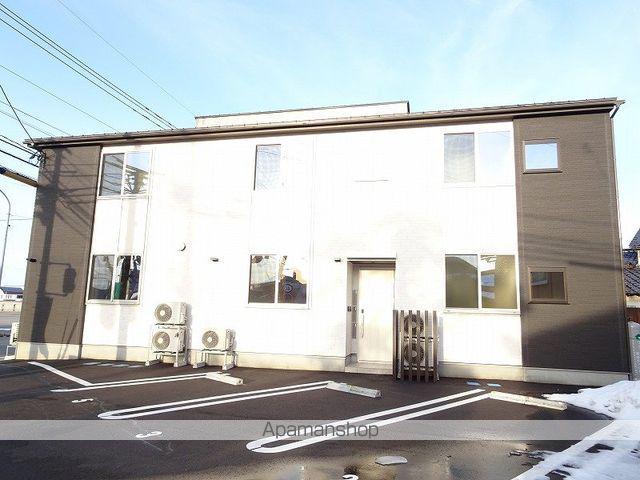 ハレクラニ