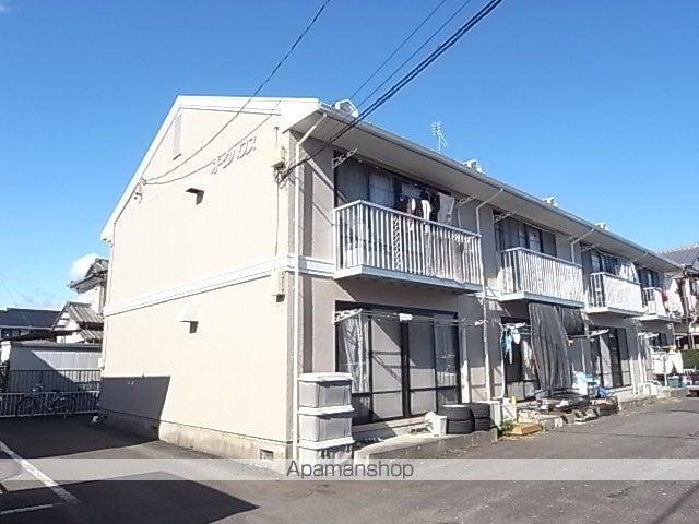 オークハウス
