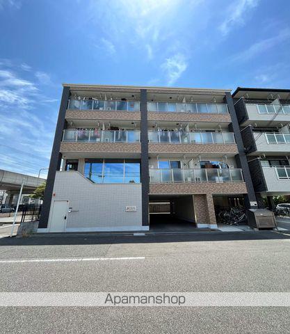 クレアーレ・カンノン