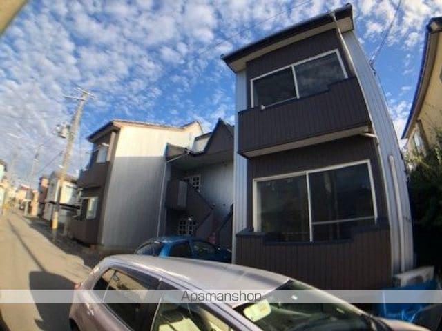 ビバリーヒルズ