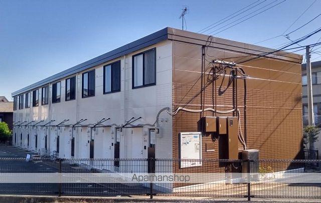 レオパレスカトレア