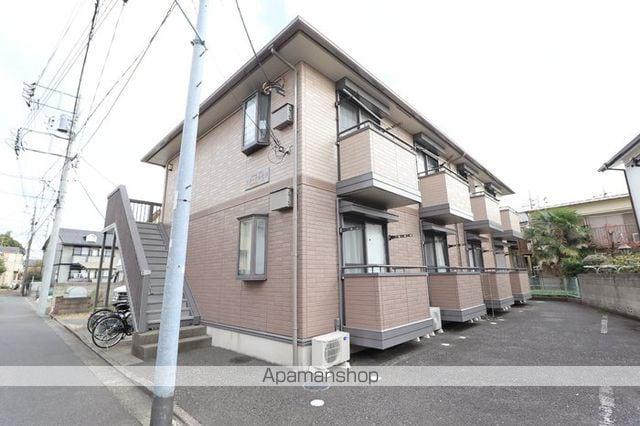 エターナル・ヒル