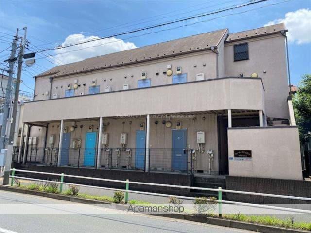 クレール・ステュディオ