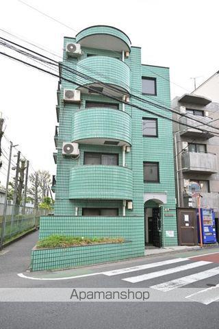 グロスクベル