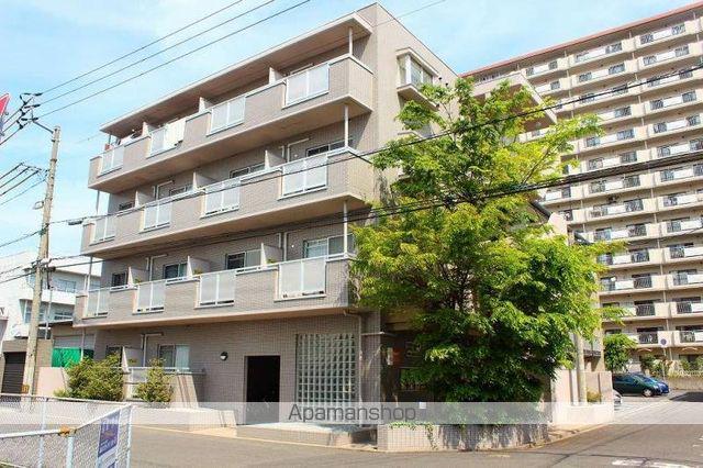 アヴァンティ21