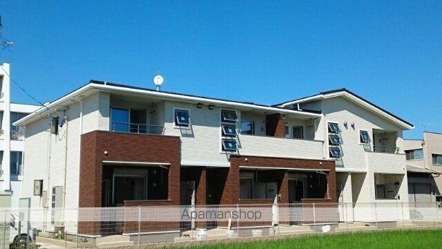 ファイナル ブルー