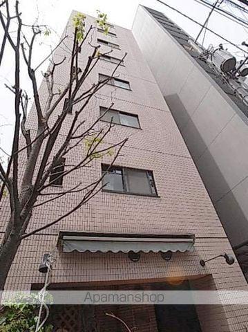 ブランシェ松屋町