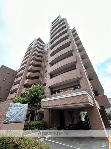 PRIME URBAN円山北四条(3LDK/5階)
