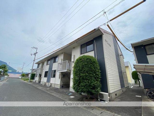 ラフィーネ C棟