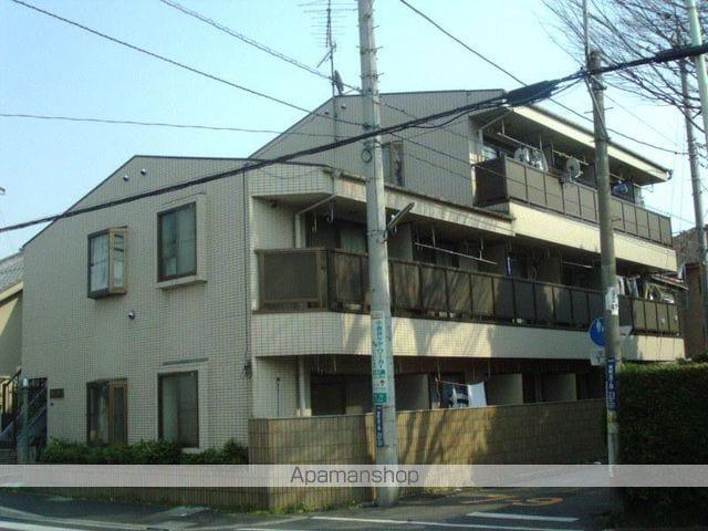 ピアシティ2