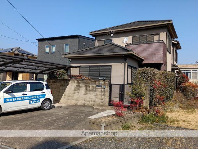 東海道・山陽新幹線 福山駅 徒歩27分  築31年