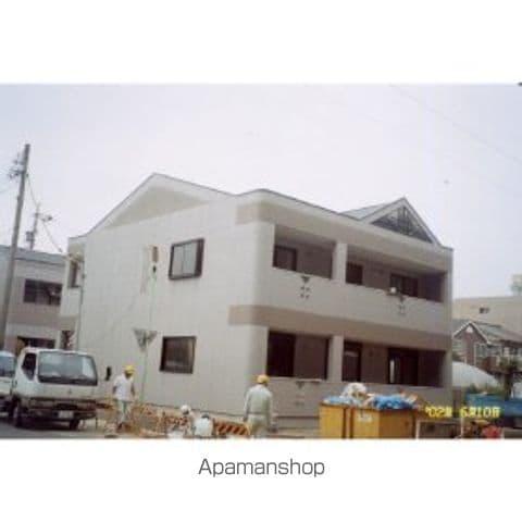 ステラ フィオーレ