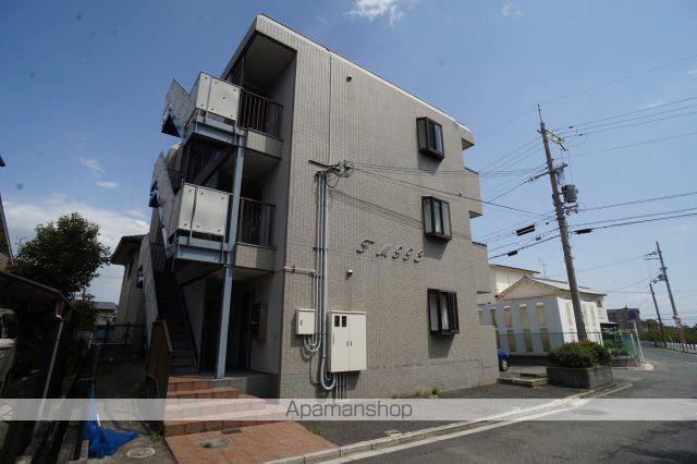 F.M.993