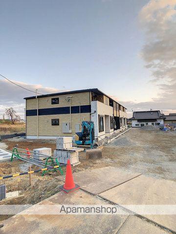 ナイス ハッシー Ⅰ