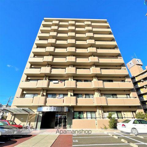 カーレヂ三浦Ⅱ