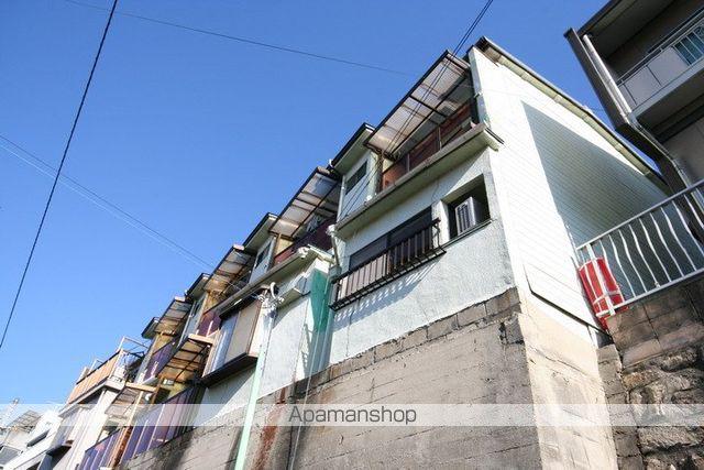 グリーンハイム蛍池