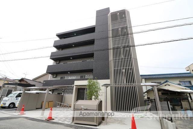 ブランノワール泉町