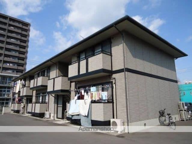 エトワール増田