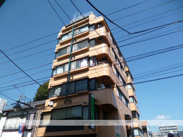 フレア443