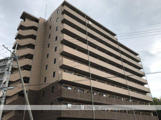 エンゼルプラザ南草津