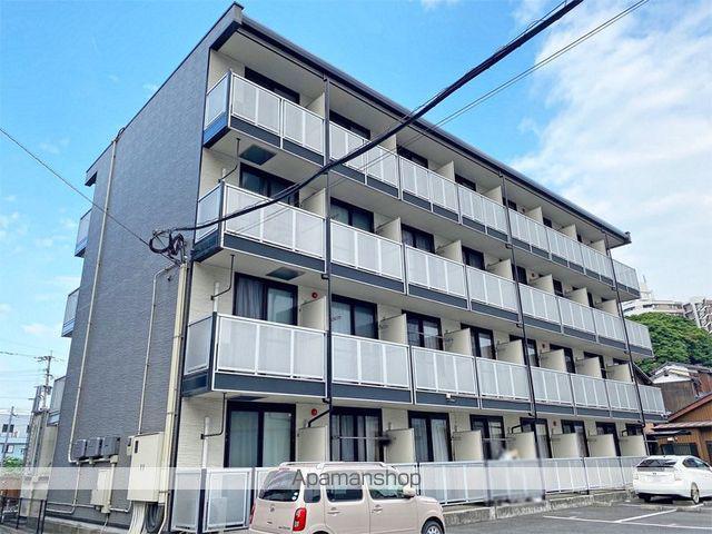 レオパレス幸B