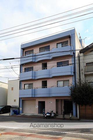 ディエス西宝町