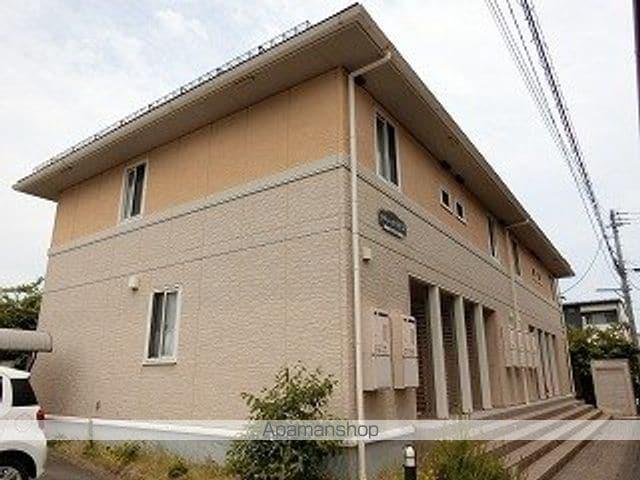 セジュールリモン