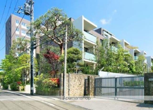 OASE用賀ウエスト