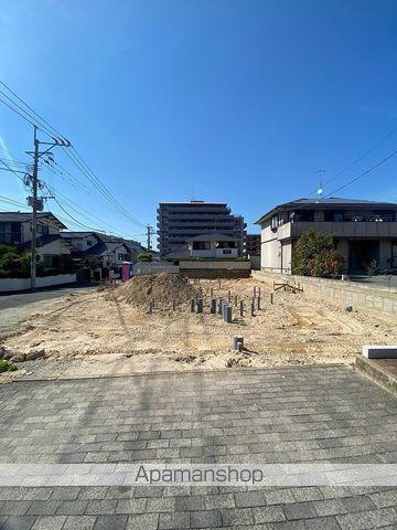 OC周船寺