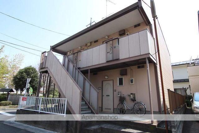 メゾン ド アントルメ