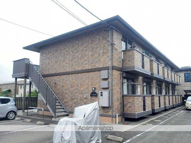 グランフィールズII