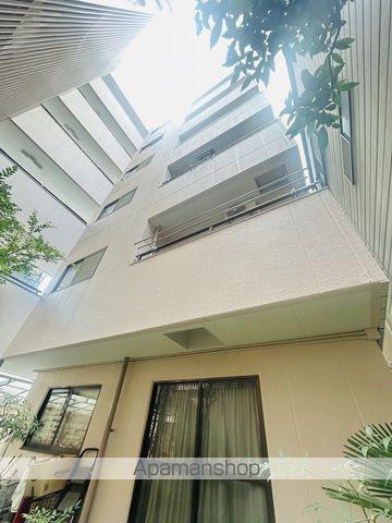ラウンド2高殿