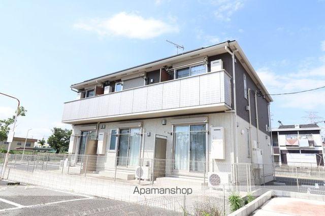 セジュールホンダC