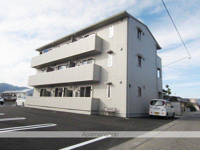 ラ メゾン ドゥ ソア