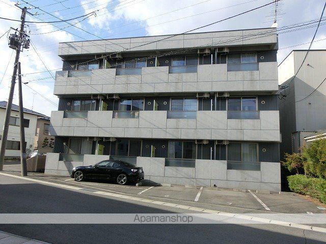 ベルフィオーレ