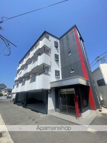 ローブル尾崎