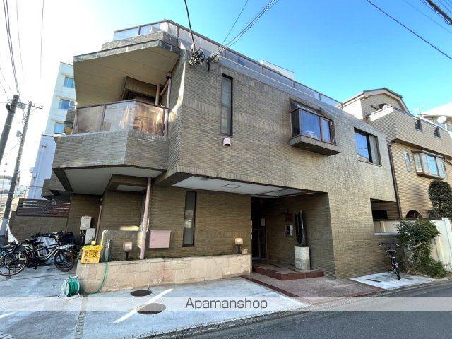 ガーディニアコート