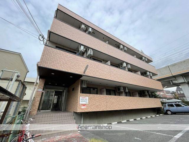 グランビア豊中
