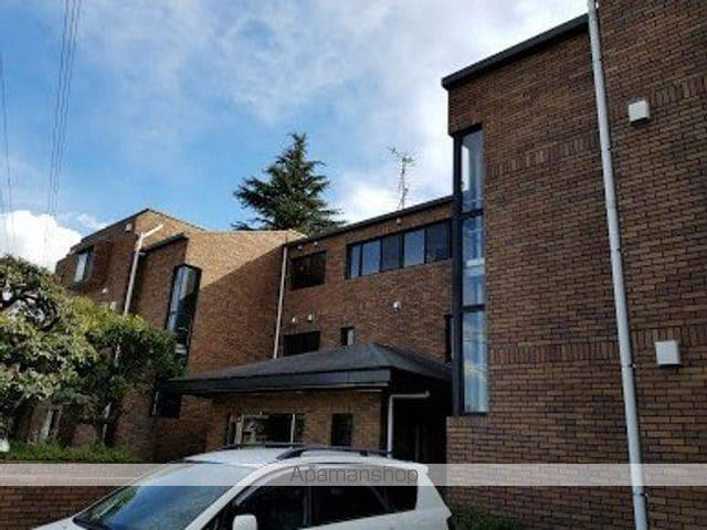 オークヴィラ(1LDK/3階)