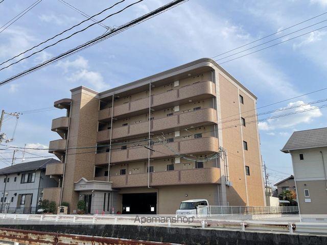 ドミール蔵王