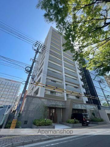 リベール桑田町CENTRAL CITY