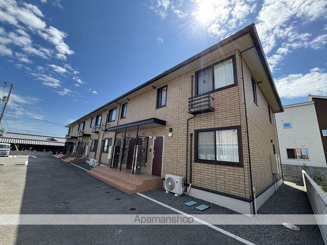 D-ROOM沢津