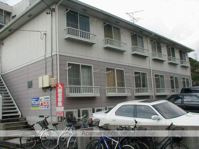 エステートピアM・K