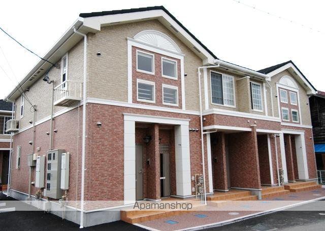 エクセルグリーンⅡ