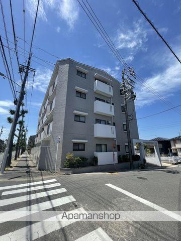 ハイムビーオール