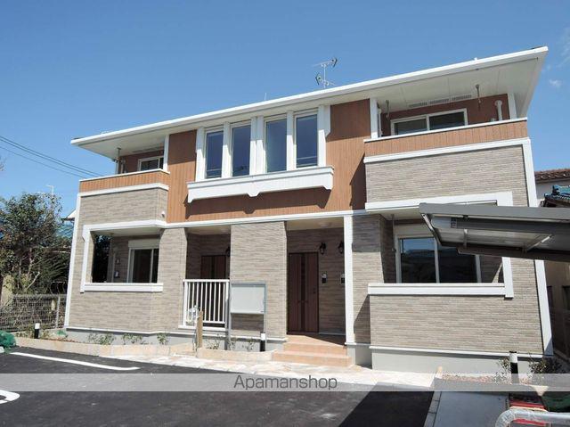 ハナサキハルズ