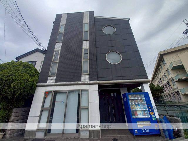 ブランズクロス